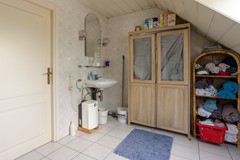 Gewandeweg 29, 5345 HM Oss - gewandeweg 29 - Oss-41.jpg